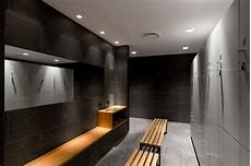 armadietti per spogliatoi prezzi armadietti spogliatoio centri fitness benessere armadietti per spogliatoi prezzi armadietti spogliatoio centri fitness benessere
