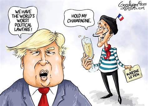 Political Cartoons 的图像结果