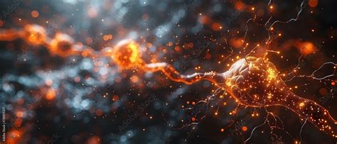 Image result for Visual Awareness