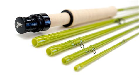 Image result for Fly Rod Building