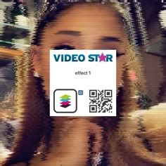 Image result for QR Code VSP Flash