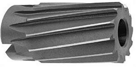 Image result for Shell Reamer