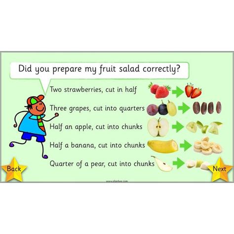 Image result for Worked Example of Half