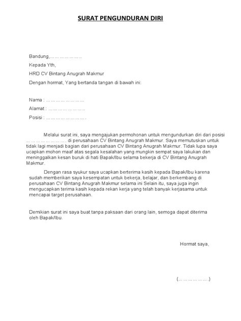 Image result for WVJC Transcript. Key
