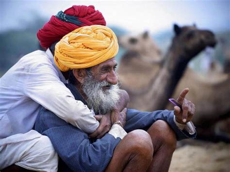 Alpha Classroom | Course: Basics of Photography