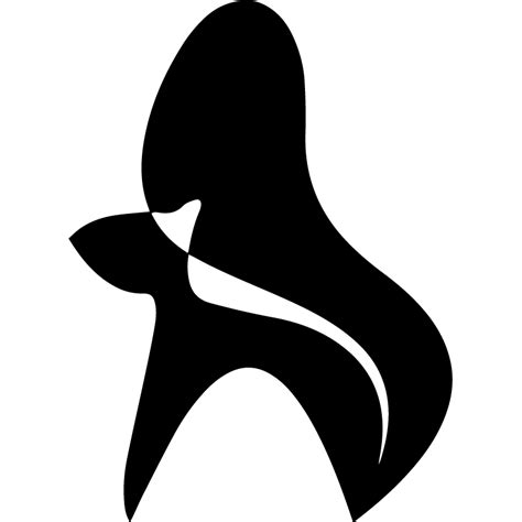 Trinetra - About: Free Indian Symbols, Signs, Patterns, Graphics ...