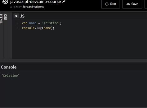 Image result for How to Use the Standard Variable in JavaScript