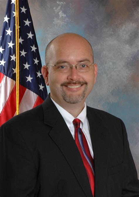 Bullitt - Kentucky County Clerks Directory