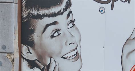 Seven interesting LangChain alternatives for building AI Agents