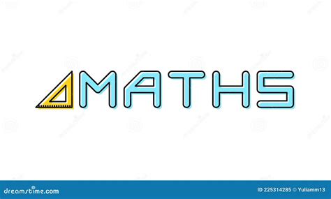Linear Programming Math Logo 的图像结果