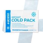 Instant Ice Pack - First Aid Kits - Sports Injuries | Net World Sports
