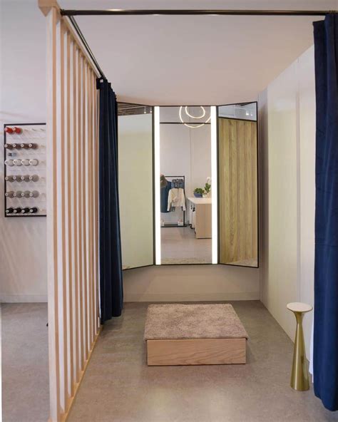 Nordstromさんのインスタグラム写真 - (NordstromInstagram)「We’re excited to announce ...