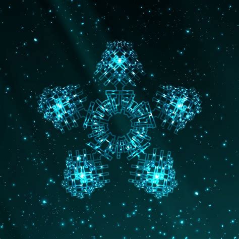 Bing Ai Fan Art 的图像结果