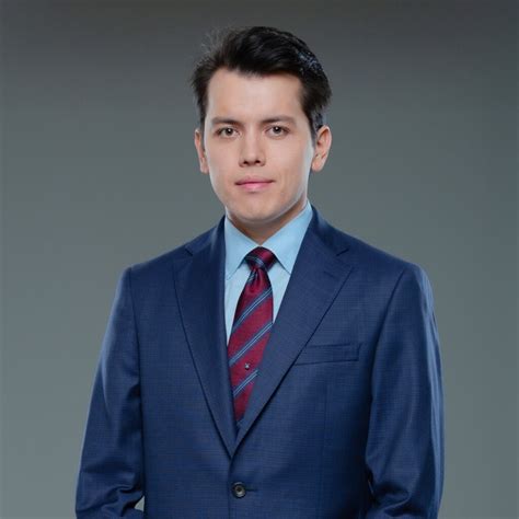 Kirk C. Hubbard, IV - Hawaii Business Magazine