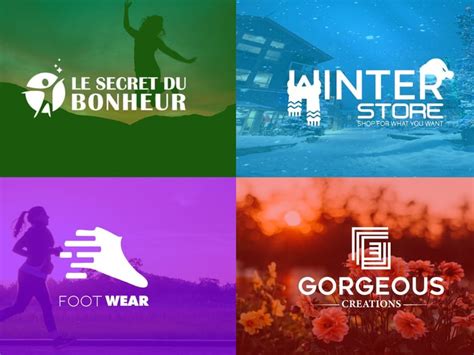 Creative Unique Logo Design 的图像结果