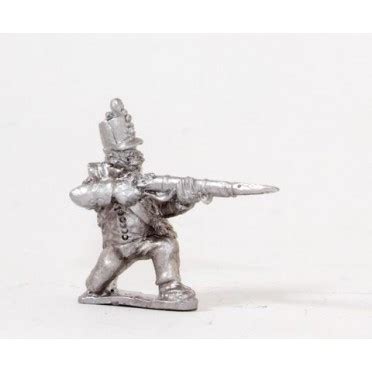 Acheter Spanish Infantry 1810-1815: Grenadier or Chasseur in British ...