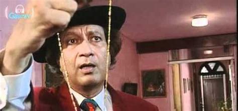 24 Indian TV Shows From The 90s That We Still Remember Fondly