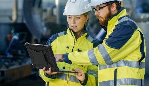 RTX 4090 Laptop 的图像结果