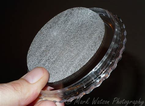 Image result for DIY Macro Photography Diffuser