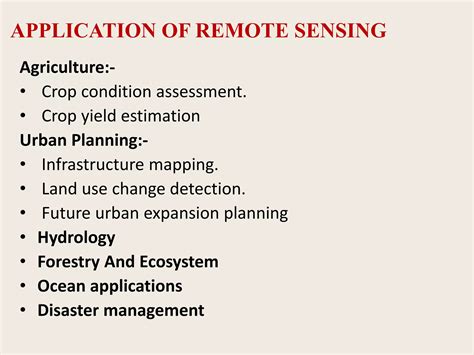 Image result for Surveying Methods