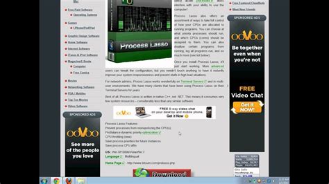 Image result for Process Lasso Pro Activation Code