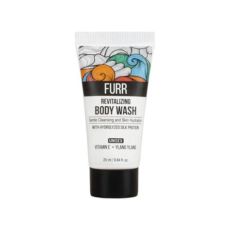 Pee Safe Furr Travel Kit - Cureka