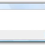 Image result for Windows 7 Error Code Meme