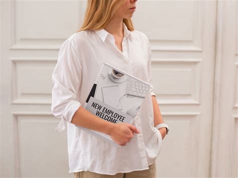 Image result for Onboarding Packet