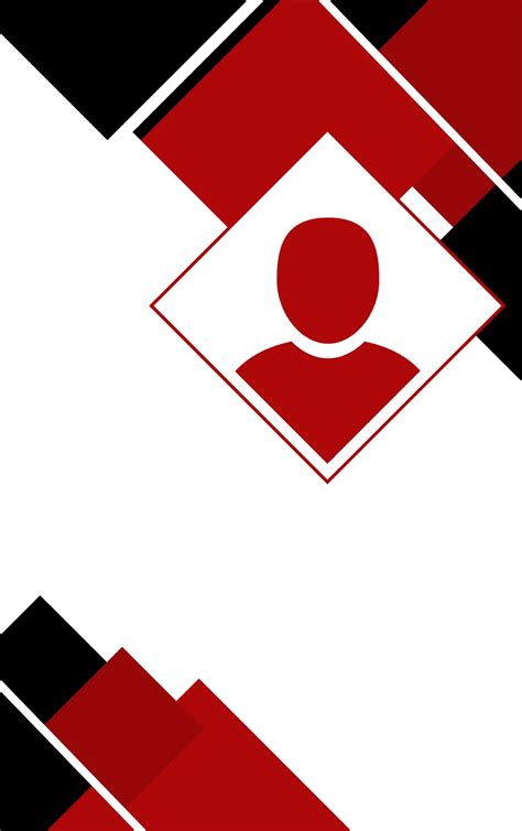 Identity Card 的图像结果