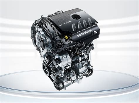 Mercedes-Benz W204 C180 / C200 / C250 (M271) ARMASPEED Carbon Fiber ...