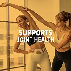 MyFitFuel Hyaluronic Acid, (100 mg), 90 Capsules : Amazon.in: Health ...