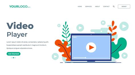 ComputerCraft Video Player Tutorial 的图像结果