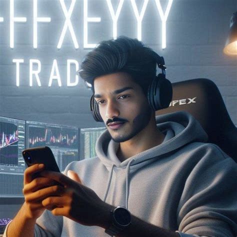 Iftekhar Sheikh, the 18-year-old Youngpreneur who found his true ...