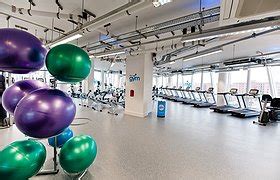 Gym体育馆 的图像结果