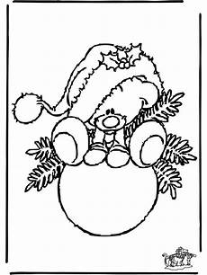 weihnachts ausmalbilder zum ausmalen weihnachten 27 ausmalbilder weihnachten weihnachts ausmalbilder zum ausmalen weihnachten 27 ausmalbilder weihnachten
