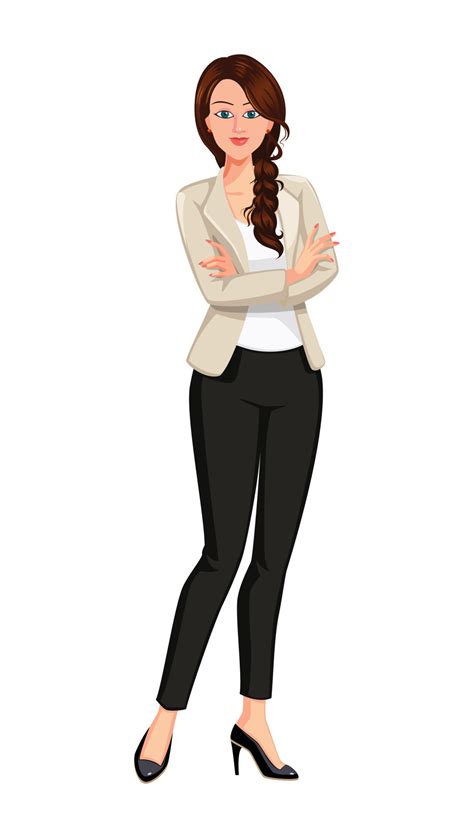 Image result for Business Clip Art