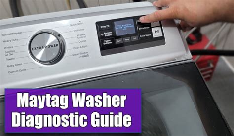 Image result for LG Inverter Direct Drive Washing Machine