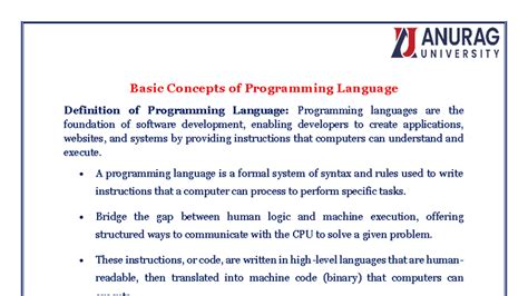 Basics of Statistical Operations in R (CS101) - Studocu