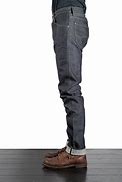 lee 101z brown sizing,sizing is crucial