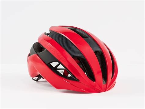 Bontrager Velocis Mips Road Bike Helmet - Trek Bikes (IN)