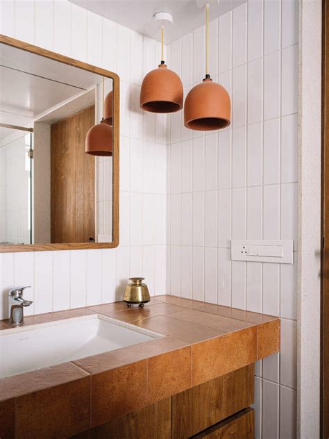 Timeless and Elegant, See How Wooden Interior Design Glorifies Your ...