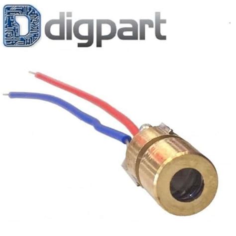 Image result for Laser Diode Module