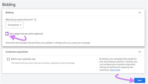 Image result for Smart Bid Tutorial