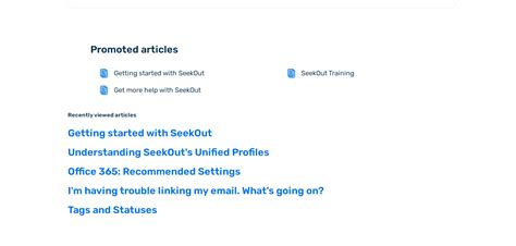 Image result for Bing Activity Log