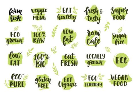 Local Food Sources Logo 的图像结果