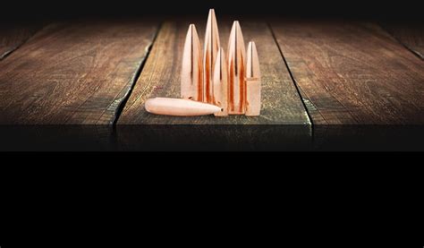 Brackeys Reloading 的图像结果