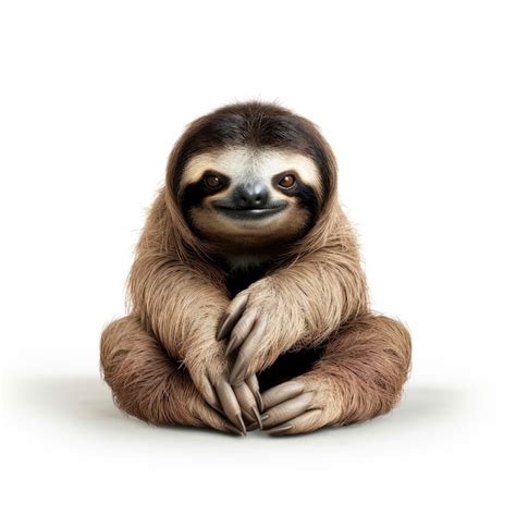 Image result for Sloth Legs