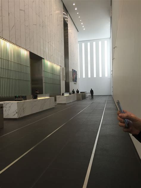 One World Trade Center Pisos 的图像结果