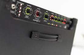 Guitar Amplifier Hs Code - Download & Start Access