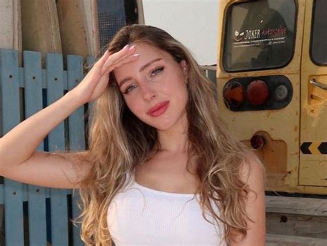 कौन हैं Telegram के CEO की ‘मिस्ट्री वुमेन’